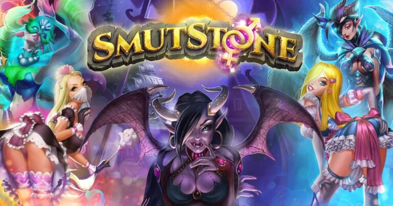smutstone