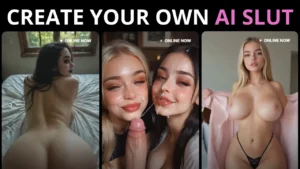 ThotChat.Ai