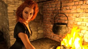 To Be A King – Volume 1